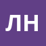ЛУЧШАЯ НОВОСТЬ! ПОЛУЧИ МЕГА_БОНУС ДО 25711 РУБ И 50 ФРИСПИНОВ! ТВОЙ ПРОМО_КОД EJBONUS ВСЕ ИГРЫ ПО ССЫЛКЕ https://uno8.page.link/eN2s