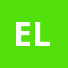 elajoUndow
