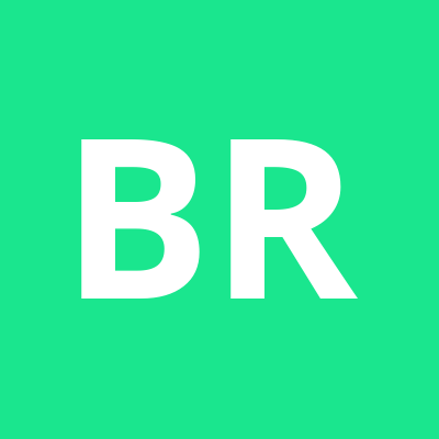 brenqjeawlz