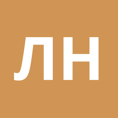 ЛУЧШАЯ НОВОСТЬ! ЗАБЕРИ СВОЙ БОНУС ДО 25491 рубл И 50 ФРИСПИНОВ! ТВОЙ ПРОМО`КОД EJBONUS ВСЕ ИГРЫ НА САЙТЕ ЗДЕСЬ https://uno9.page.link/1k2u