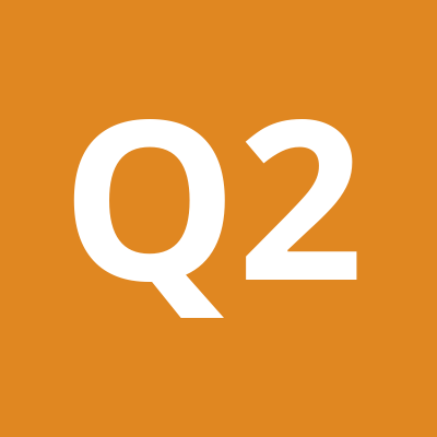 Q2yPwh9