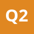 Q2yPwh9