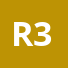 r3tolGud