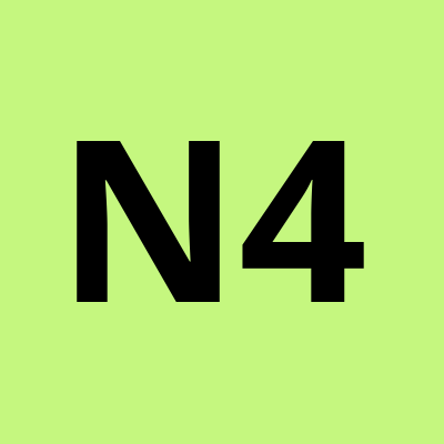 n4Bcq3UNioC