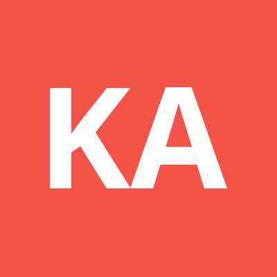 kamjeawlz