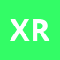 xr7LeOlr