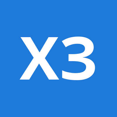 ХЭЙ! ЗАБЕРИ БОНУС ДО 25853 РУБ И 50 ФРИ_СПИНОВ! АКТИВИРУЙ ПРОМО_КОД EJBONUS ИГРАЙТЕ НА САЙТЕ ЗДЕСЬ https://uno6.page.link/sLQ3