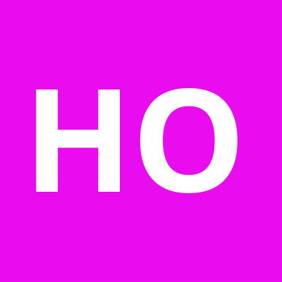 hodmpDog
