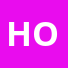 hodmpDog