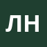 ЛУЧШАЯ НОВОСТЬ! ПОЛУЧИ СВОЙ МЕГА_БОНУС ДО 25335 рубл И 50 ФРИСПИНОВ! ТВОЙ ПРОМО`КОД EJBONUS ИГРАТЬ ПО ССЫЛКЕ https://uno1.page.link/74Yy