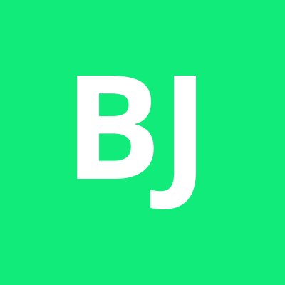 Bjirk7h