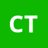 ctV7dKIOz