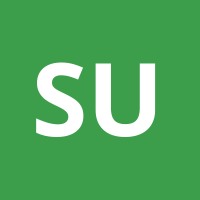 sumpcEmivy