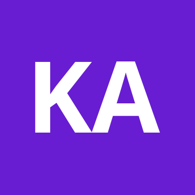 Katrinaditle
