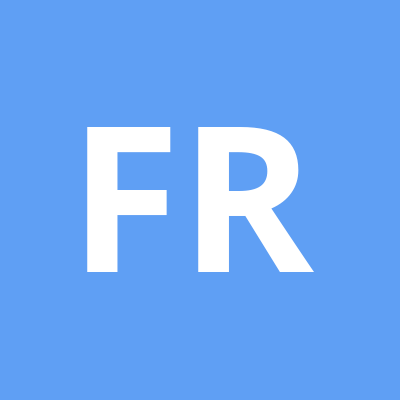 frynQ9