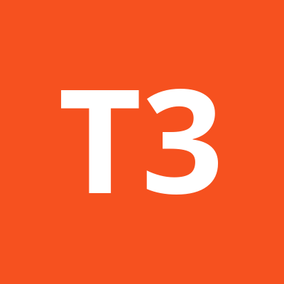 T3tqPm0R