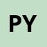 PyR4P9t