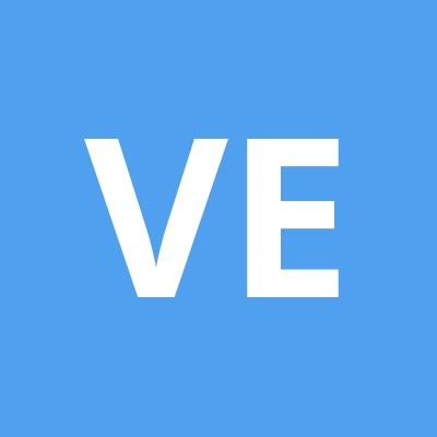 vegikiwerbic