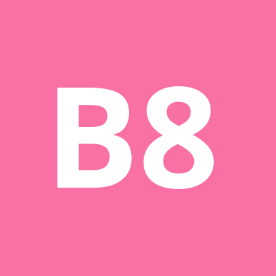 B8ugaiR2