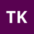 tKp4eKiny