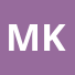 mkrdbrabs