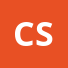 csinigdrymn