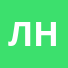 ЛУЧШАЯ НОВОСТЬ! ХОЧЕШЬ МЕГА_БОНУС ДО 25547 рубл И 50 ФРИ_СПИНОВ! ВАШ ПРОМО_КОД EJBONUS ИГРАТЬ НА САЙТЕ ЗДЕСЬ https://uno6.page.link/iyBv