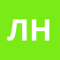 ЛУЧШАЯ НОВОСТЬ! ПОЛУЧИ БОНУС ДО 25741 рубл И 50 ФРИСПИНОВ! ТВОЙ ПРОМО_КОД EJBONUS ВСЕ ИГРЫ НА САЙТЕ ЗДЕСЬ https://uno9.page.link/TVyY