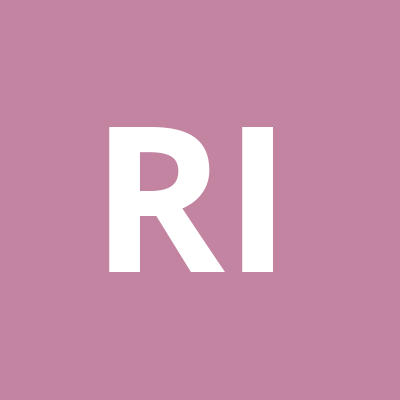 rimoko8RjdY9S