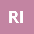 rimoko8RjdY9S