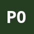 p0NxBuSna