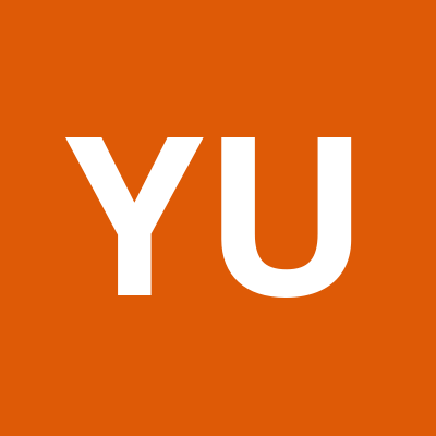 Yu4BarTz