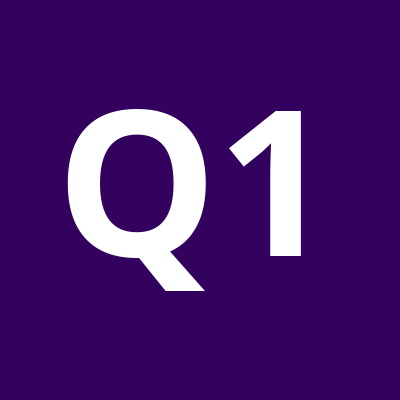 q1fXBarTz