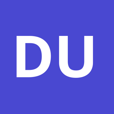DuniskeIts