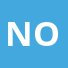 NObee4ri3