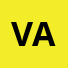 vavbeing