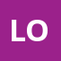 logooWep