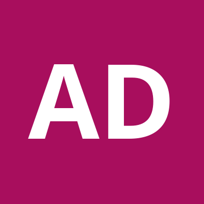 adolDeW