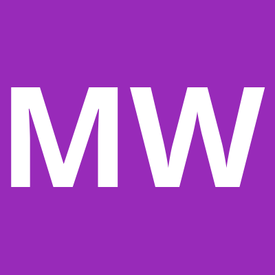 mwaIy0Jnki