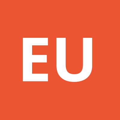 Eugeneadalk