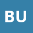 bubliGuddy