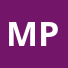 mp3zejeawlz