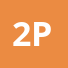 2P7fGQj0c