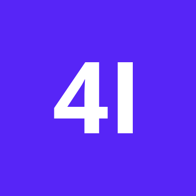 4ImrD0