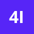 4ImrD0