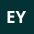eYru6fD4