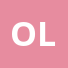oLOX1z5c