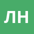 ЛУЧШАЯ НОВОСТЬ! ЗАБЕРИ БОНУС ДО 25188 РУБЛ И 50 ФРИ_СПИНОВ! ВАШ ПРОМО_КОД EJBONUS ИГРЫ НА САЙТЕ ЗДЕСЬ https://uno10.page.link/2Rgf