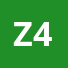 z4Mu3g