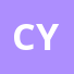 cyvyckeIts